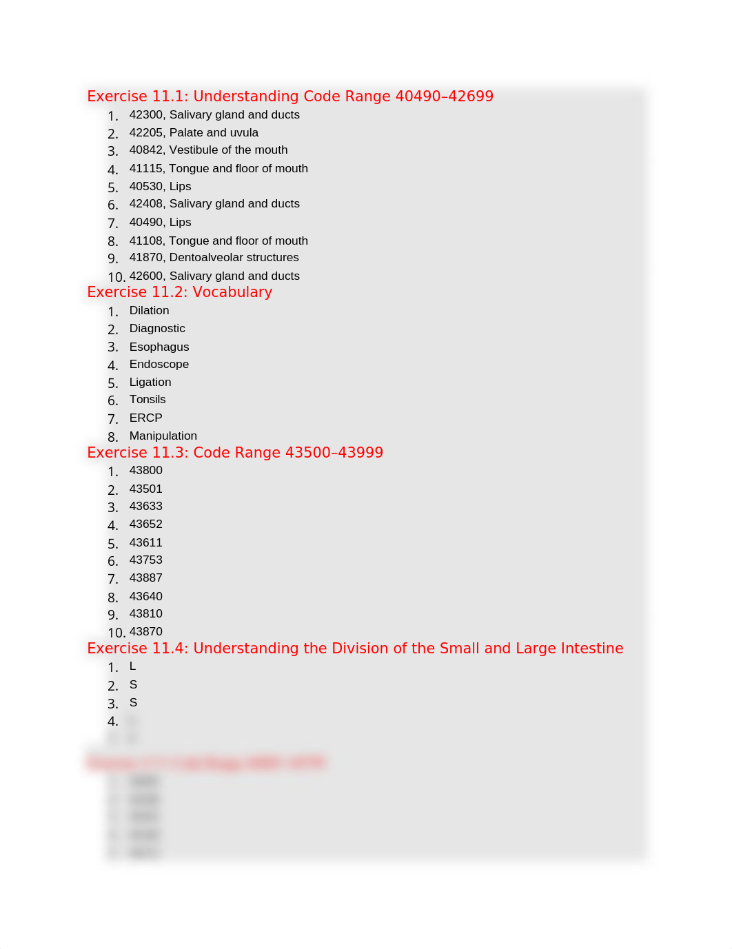 CYU Ch 11.docx_dt49hvudwv1_page1