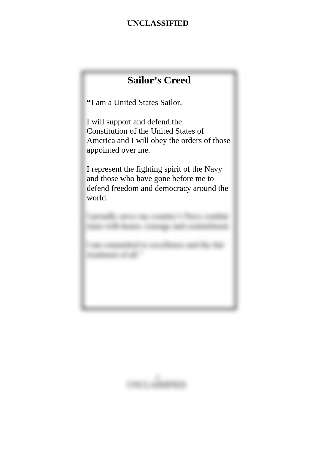 NEETS-Module-1-Matter-Energy-and-Direct-Current-NAVEDTRA-14173A-2011-edition.pdf_dt49j46q0y3_page4