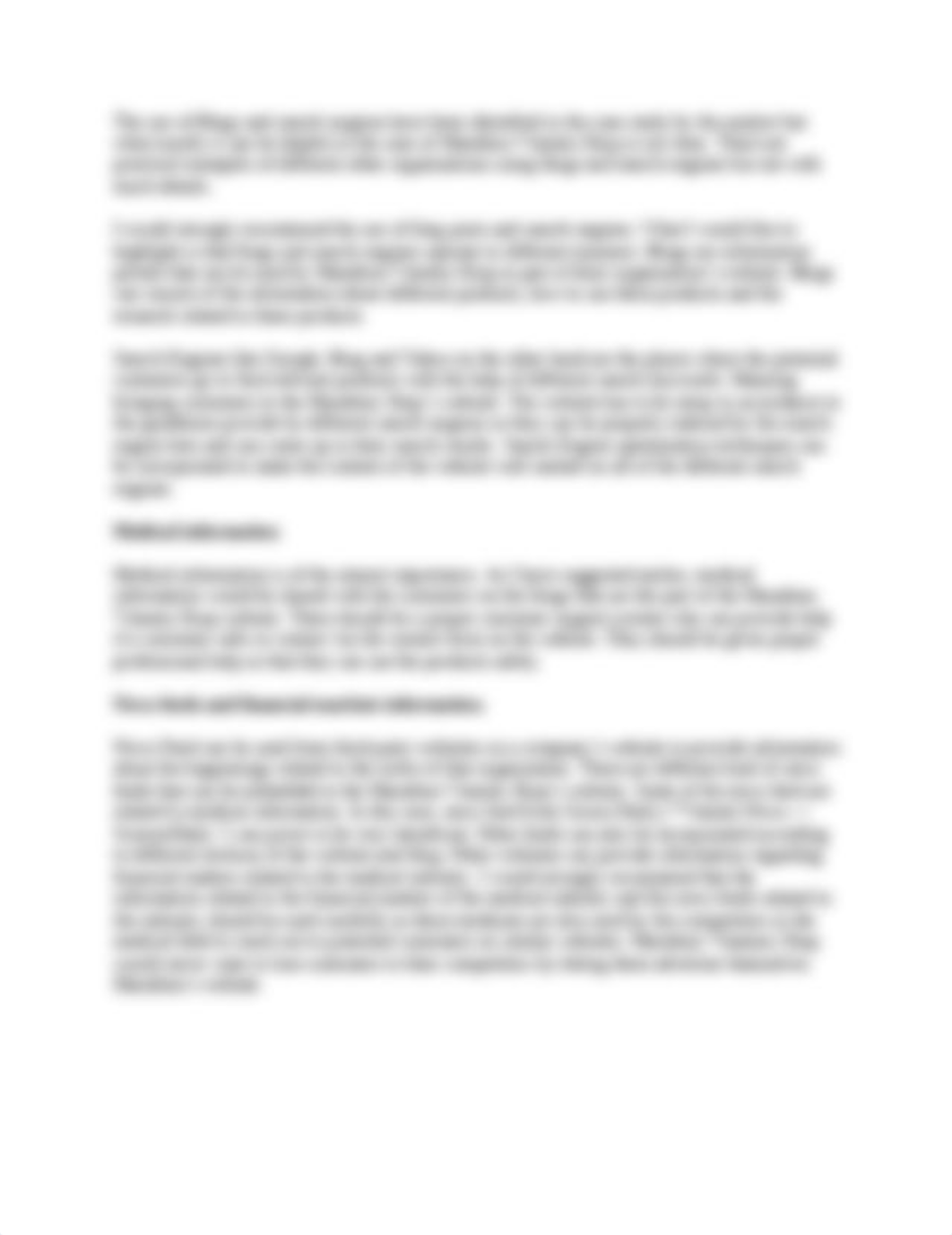 Consulting Opportunity 14.5.docx_dt49tnm4d5j_page2