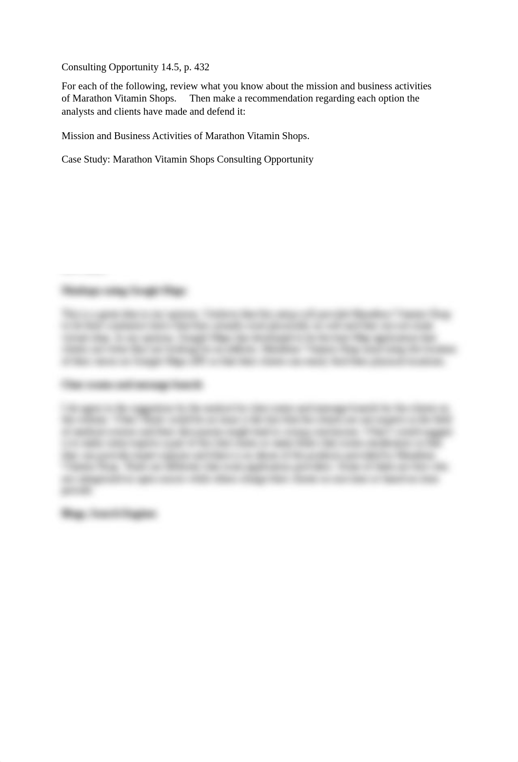 Consulting Opportunity 14.5.docx_dt49tnm4d5j_page1