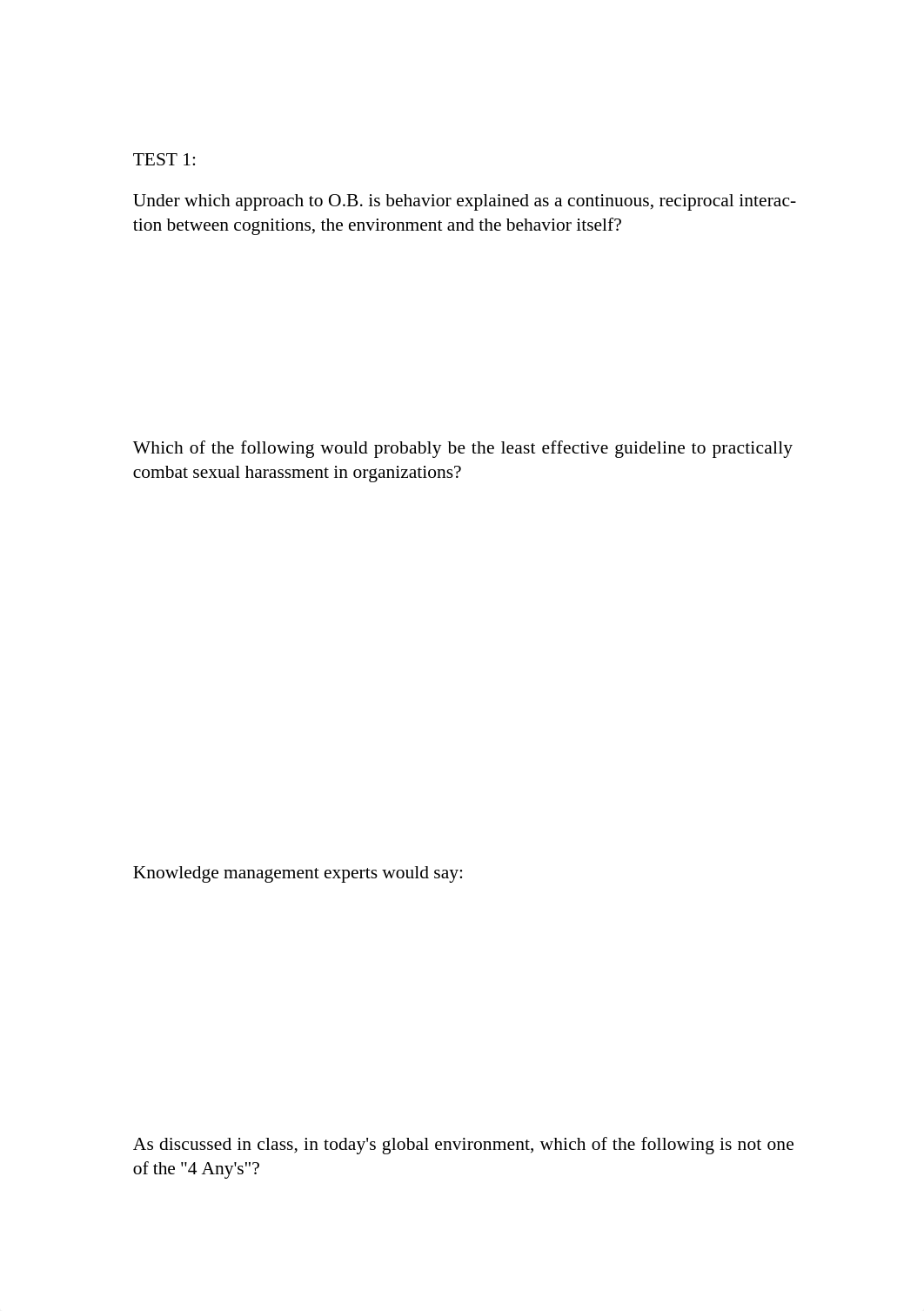 FILE_5529.docx_dt49vdujs1u_page1