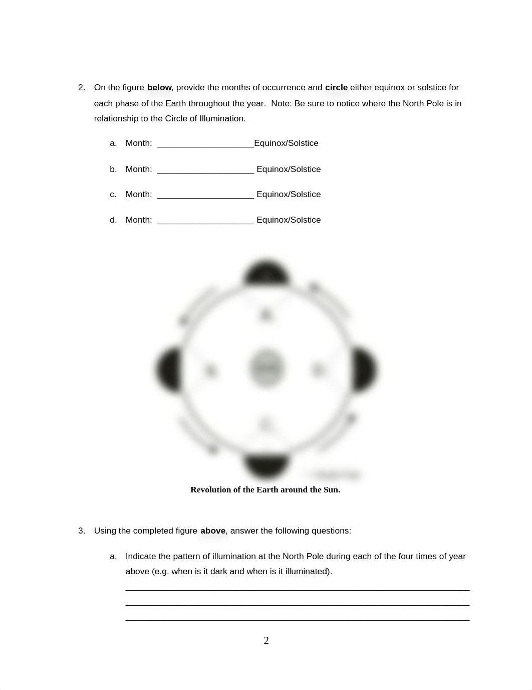 Lab 3 - Earth-Sun Relations.docx_dt49zdcyq55_page2