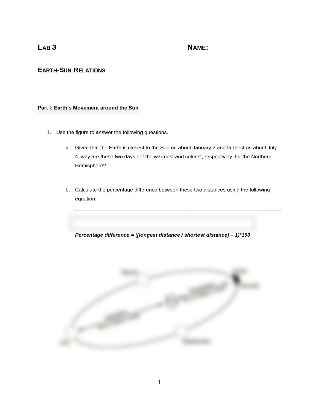 Lab 3 - Earth-Sun Relations.docx_dt49zdcyq55_page1