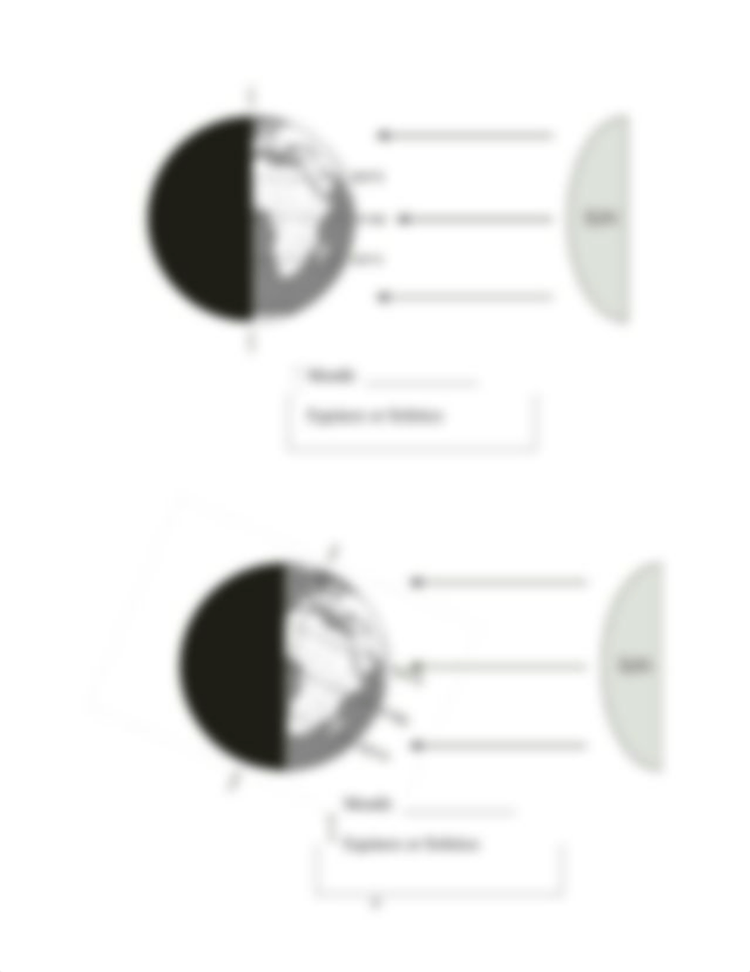 Lab 3 - Earth-Sun Relations.docx_dt49zdcyq55_page4