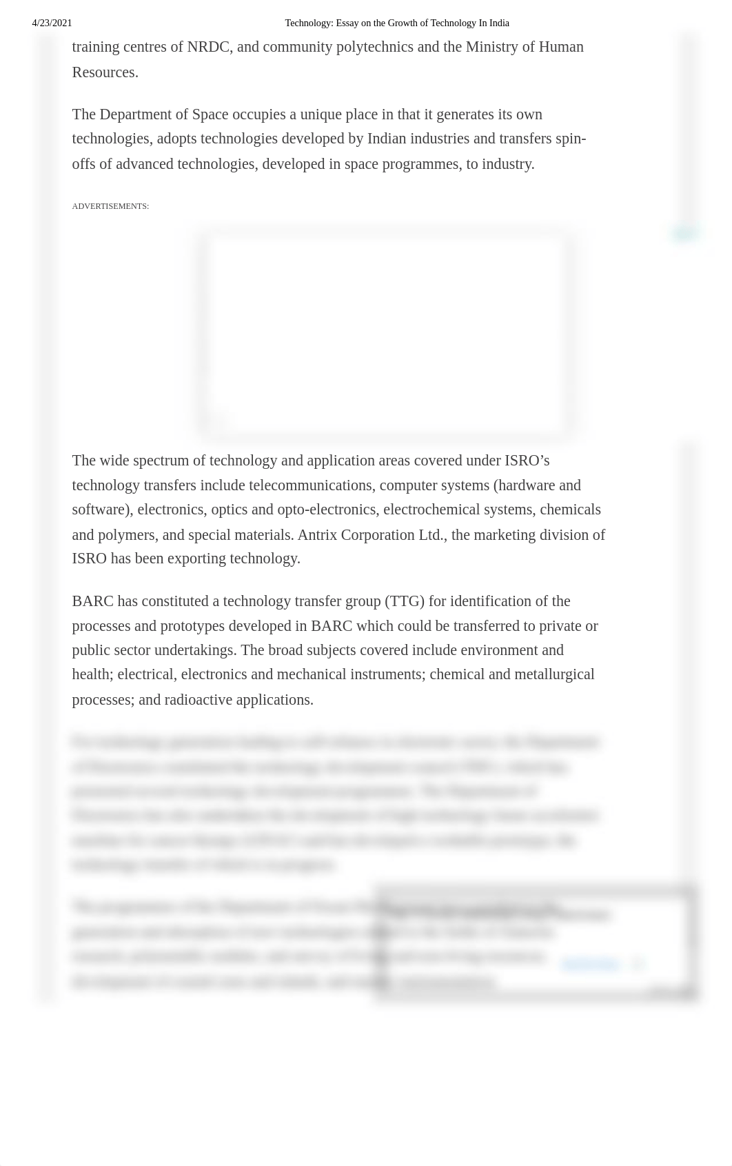 Technology_ Essay on the Growth of Technology In India.pdf_dt4a04ui4wh_page2