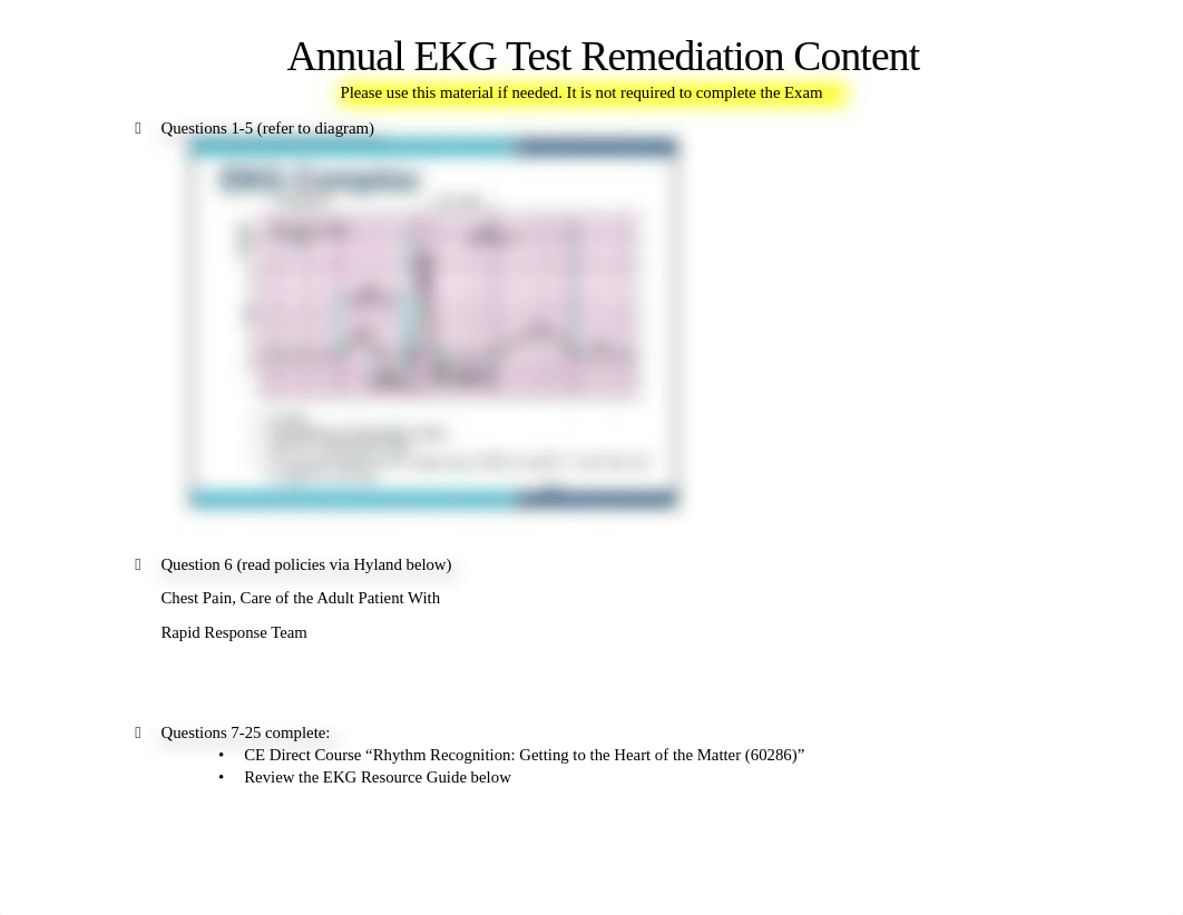 AnnualEKGTestRemediationContent2021.pdf_dt4a1gobj1q_page1