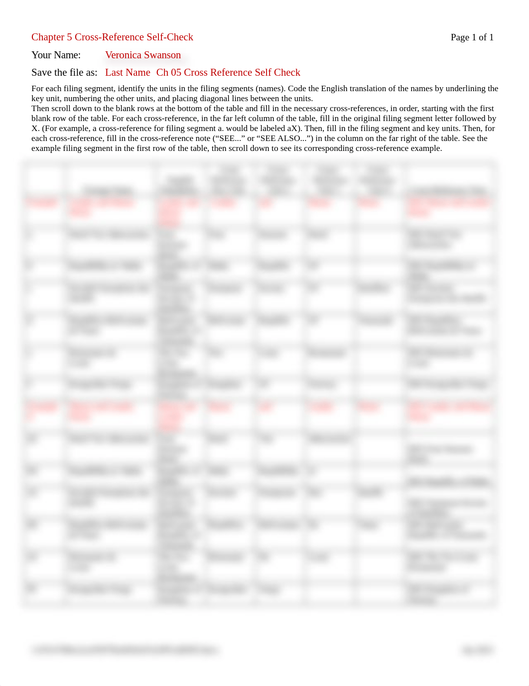 Swanson Ch 05 Cross-Reference Self Check.docx_dt4a2y78jgv_page1