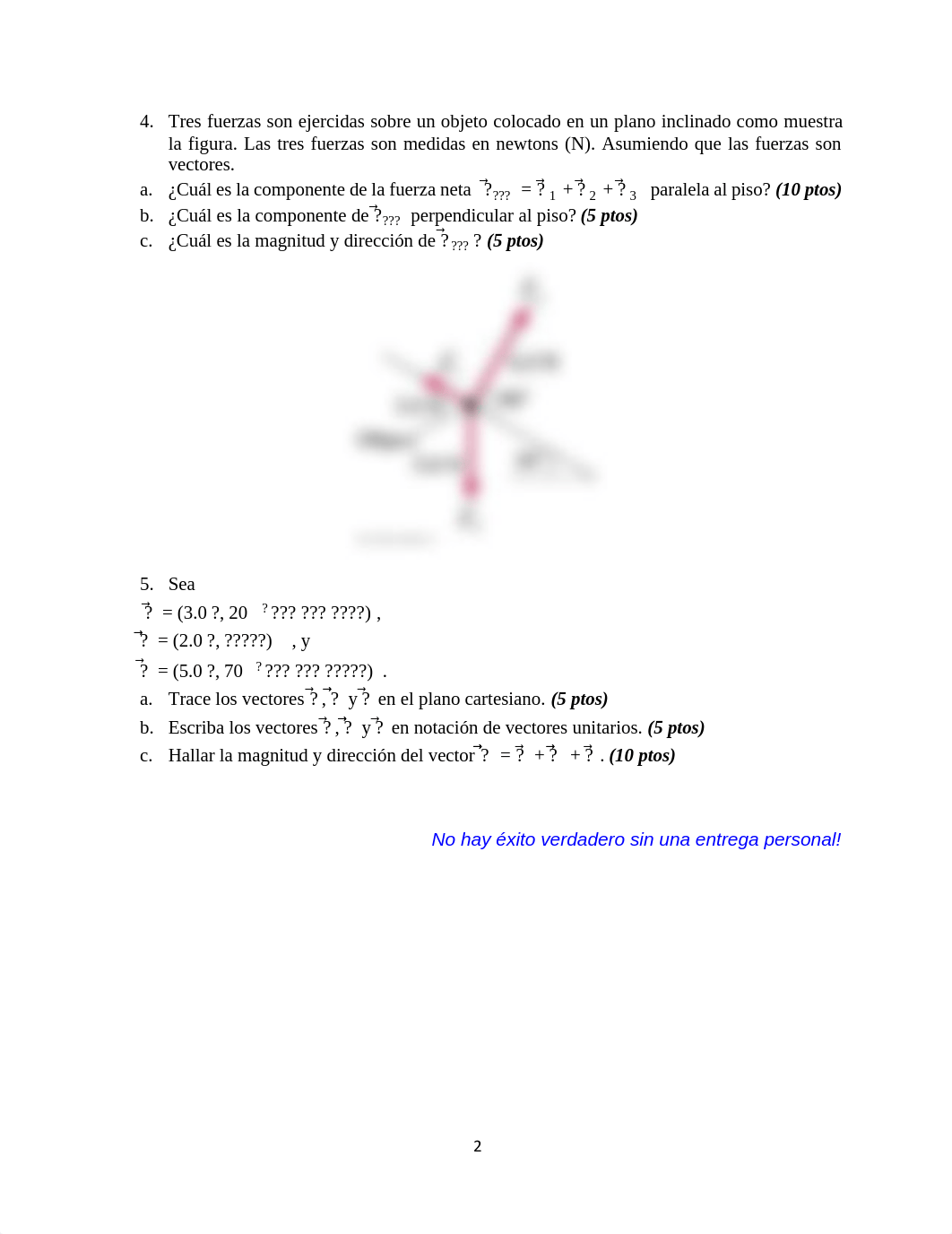 Taller Vectores 2018 - Santander Nieto.pdf_dt4a593lal6_page2