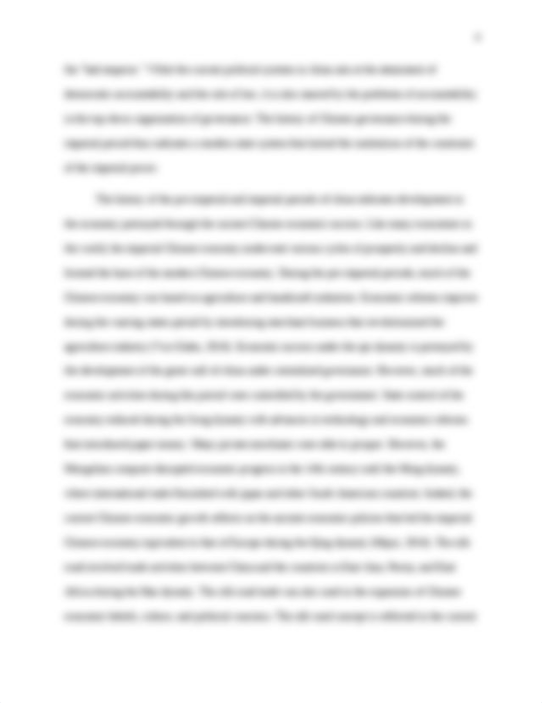 History of Chinese civilization.doc_dt4abz7wont_page4