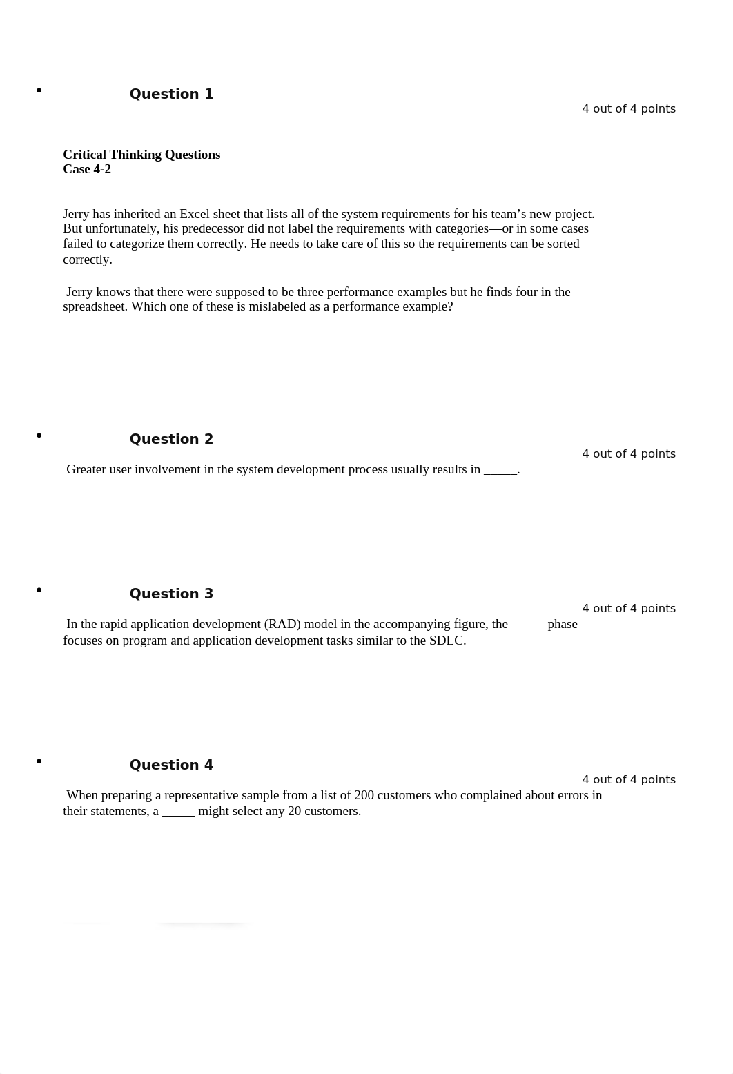 ch4 test.docx_dt4adqocw28_page1