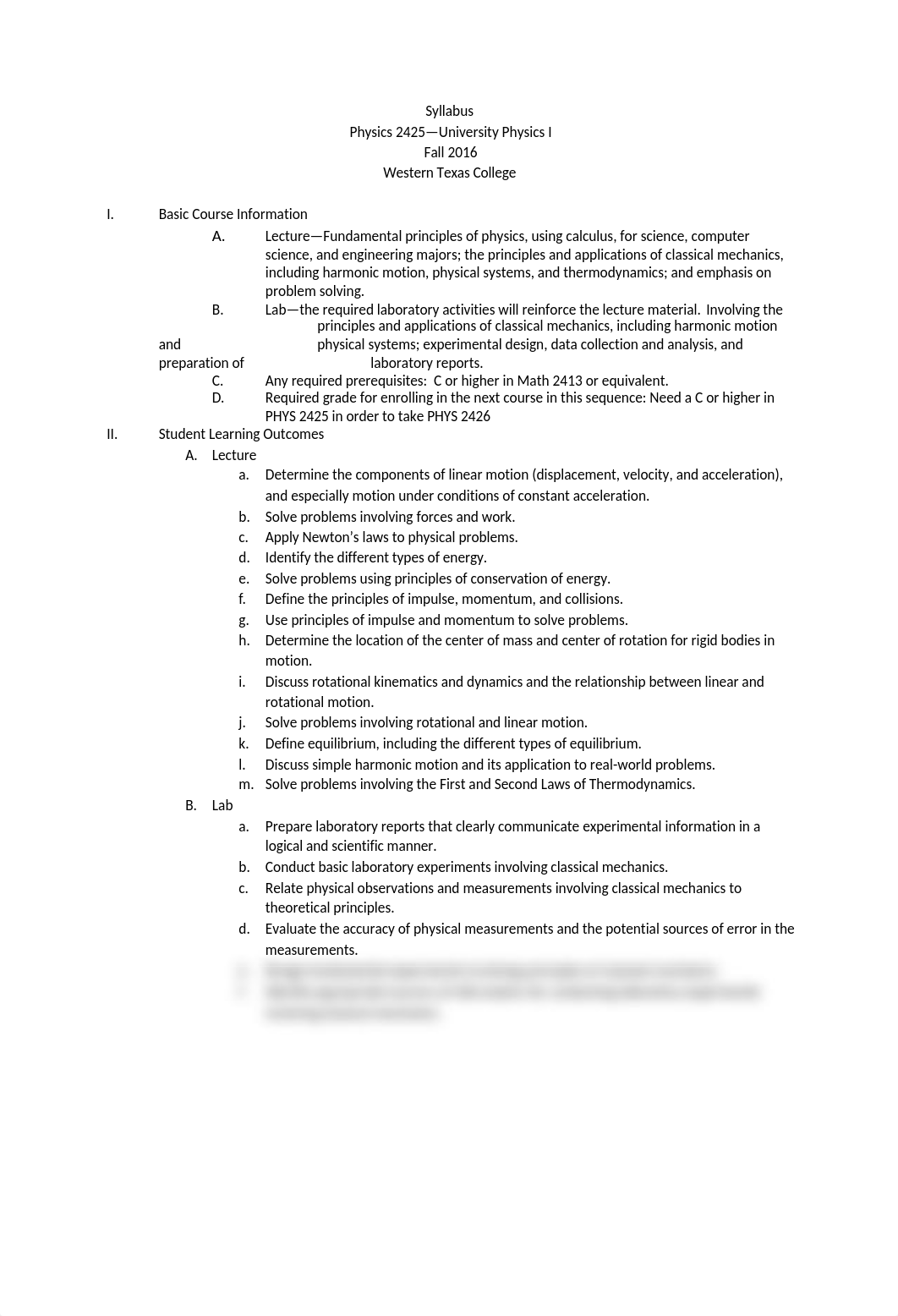 Syllabus2425.docx_dt4apsgvrrr_page1