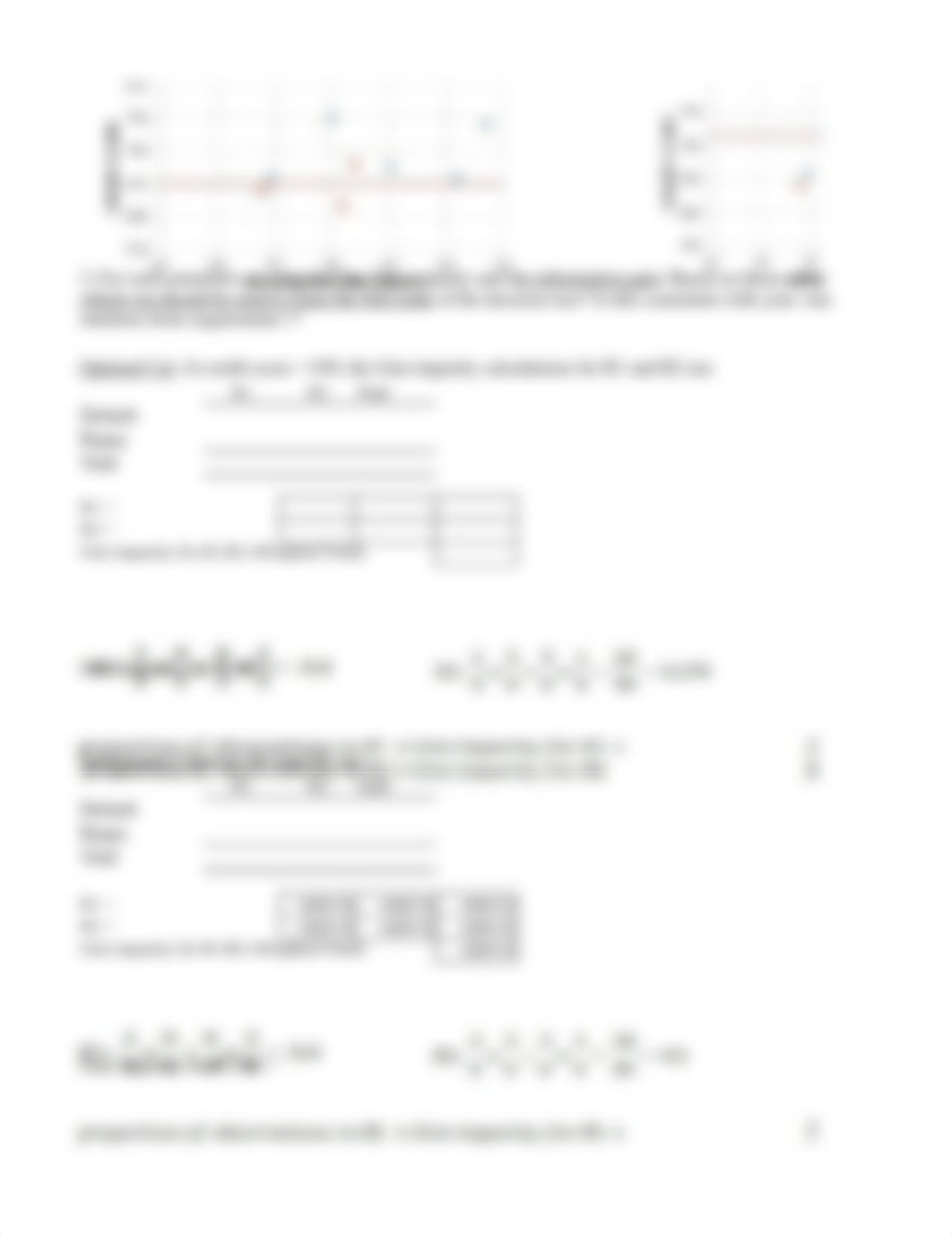 Chapter 11 Excel Practice Problems.xlsx_dt4aug8f8ms_page2