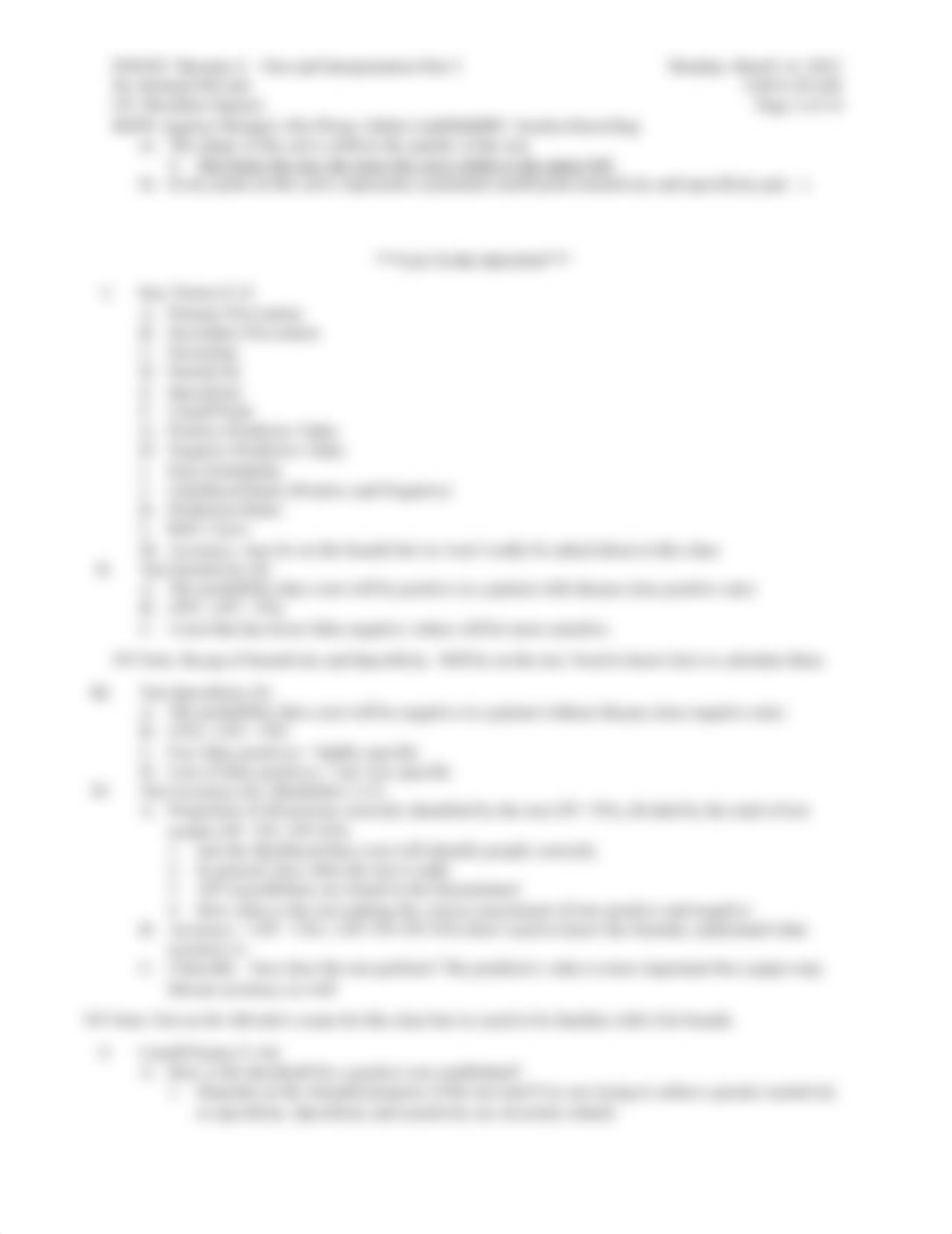 POP_B7_Biostatistics4_test interp2_NT 2022_Unreviewed.docx_dt4axasm23f_page2