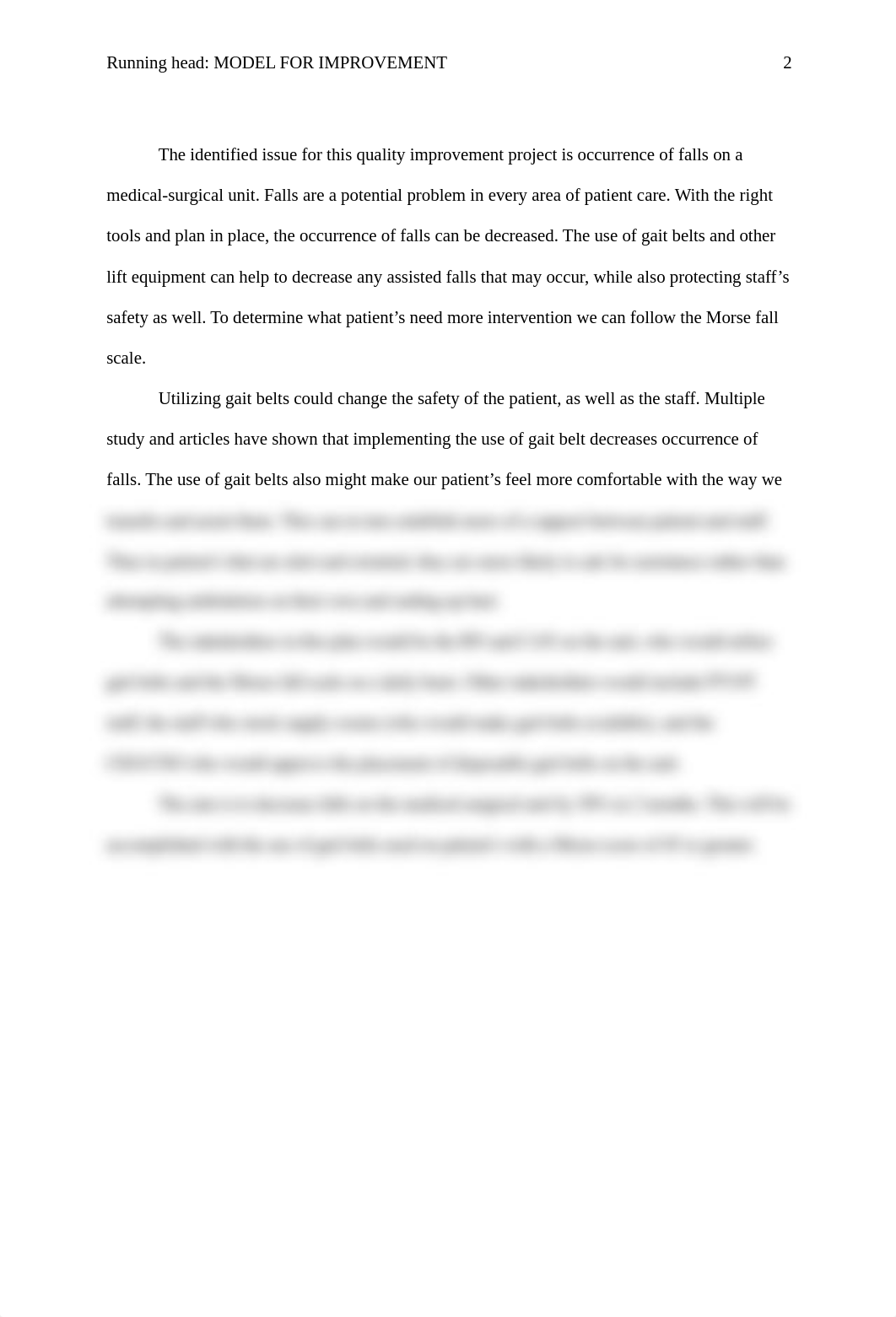 Capstone Project Assignment 1.docx_dt4axocuzqy_page2