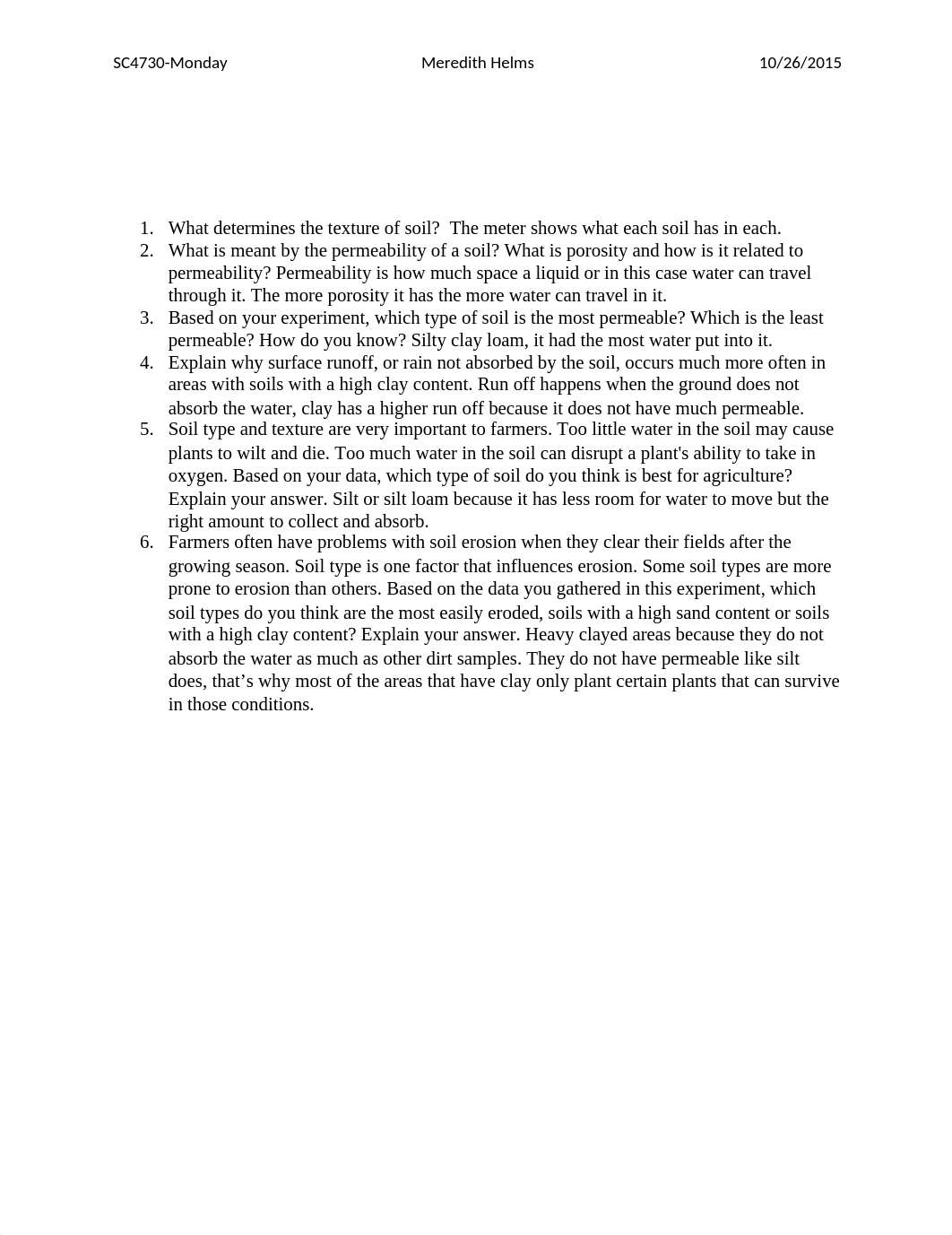 What determines the texture of soil_dt4ay4wqql7_page1