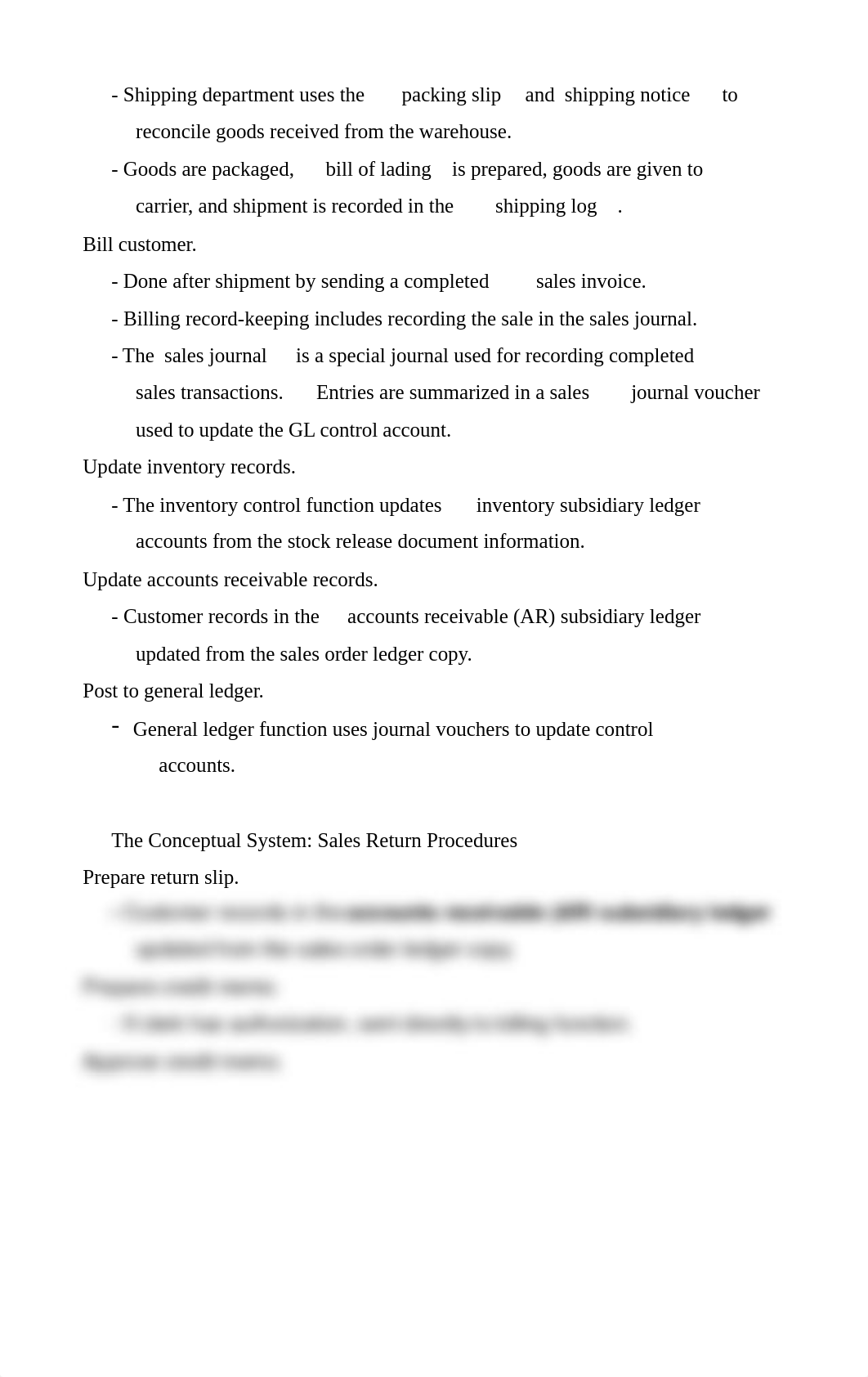 AIS CH 4 Test PDF.pdf_dt4b6a4w16w_page2