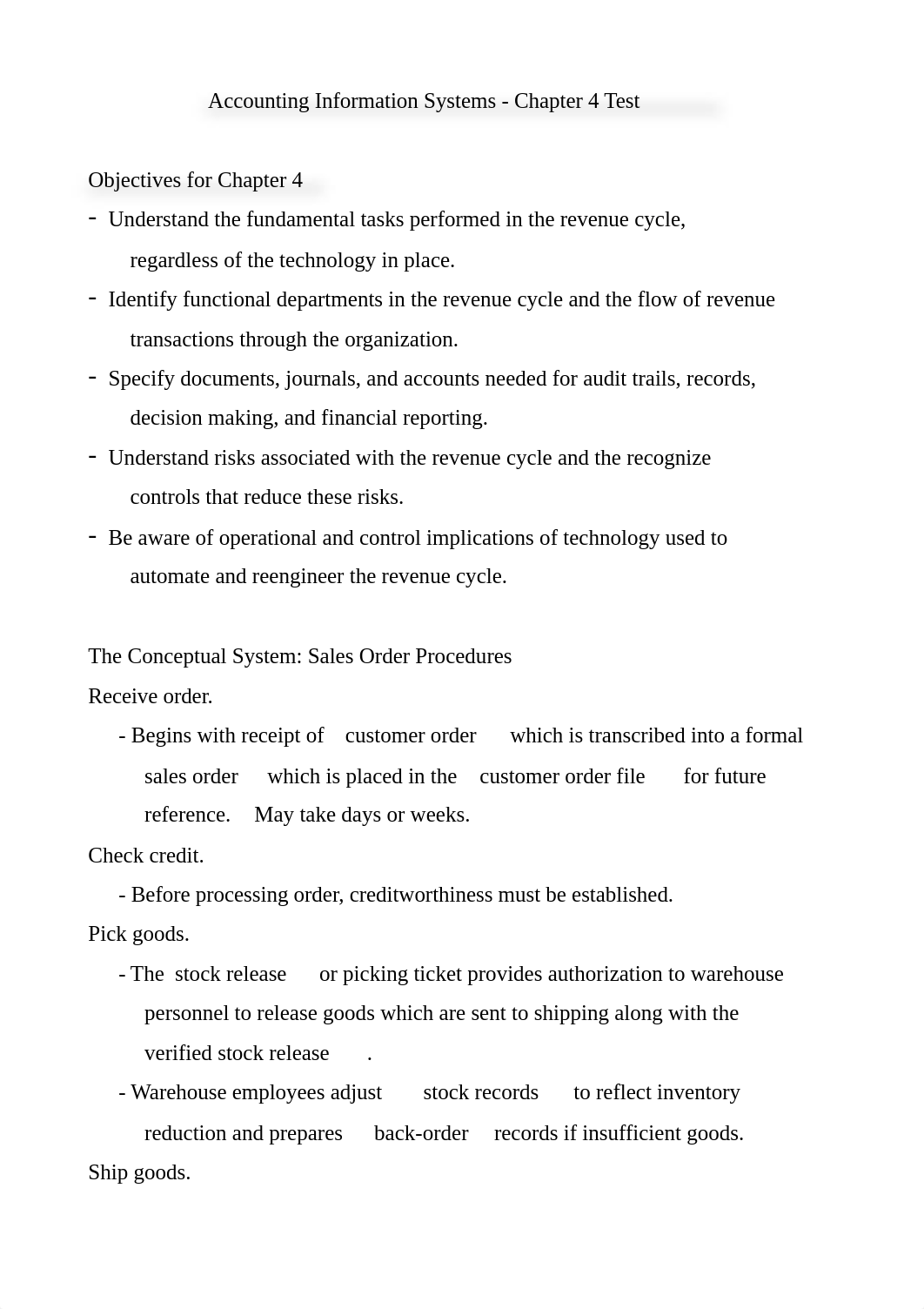 AIS CH 4 Test PDF.pdf_dt4b6a4w16w_page1