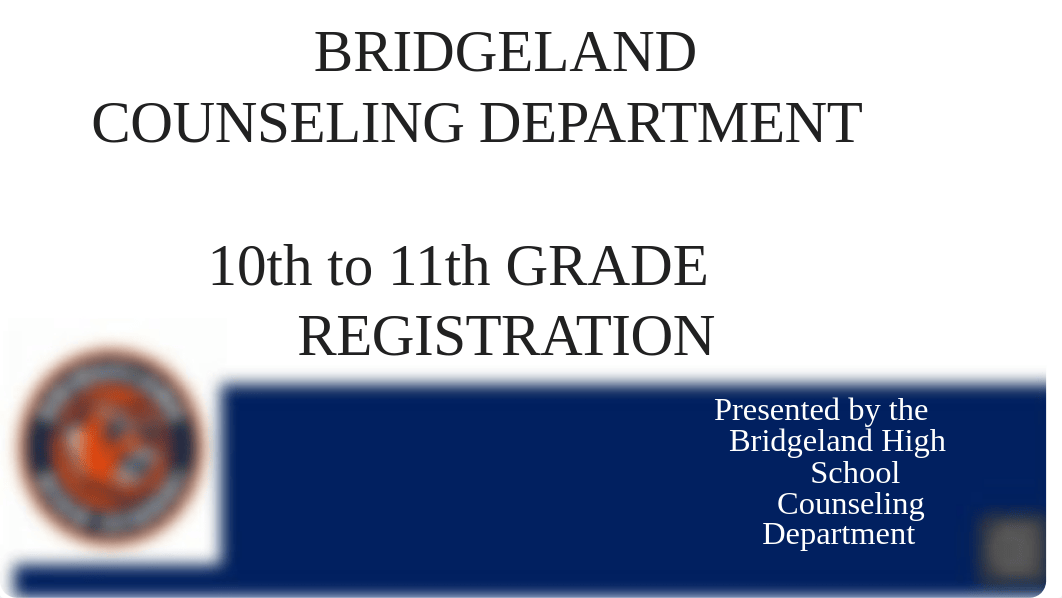 21-22+BHS+10th+Grade+Registration+Final.pptx_dt4b6nlbz45_page1