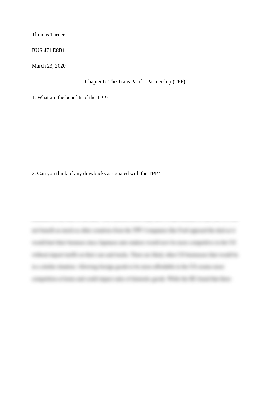 TPP.docx_dt4bhn9k3e0_page1