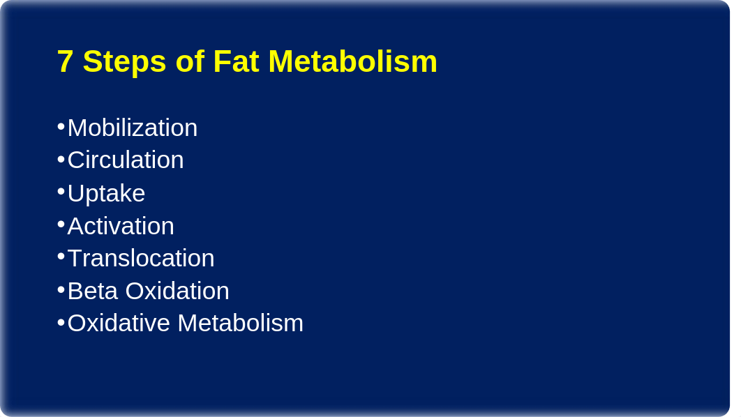 Fat Oxidation.pptx_dt4bpxgjt46_page2