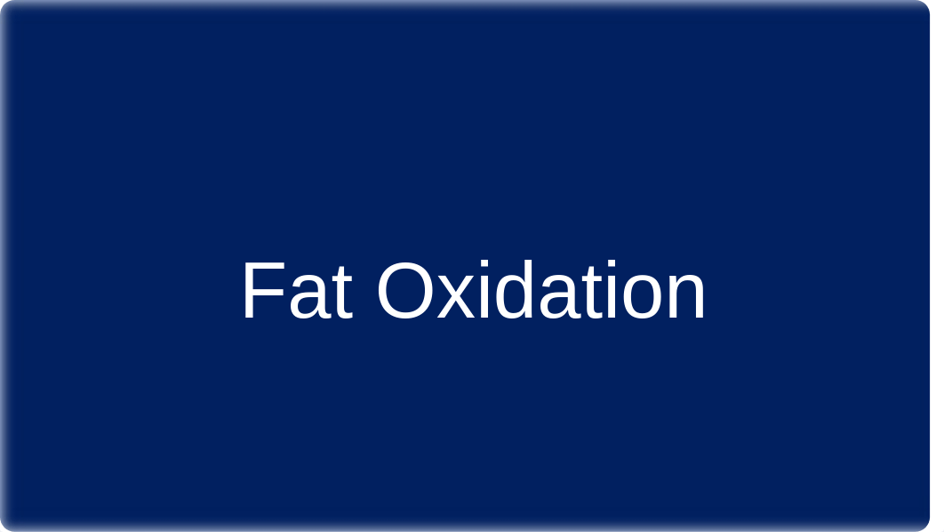 Fat Oxidation.pptx_dt4bpxgjt46_page1