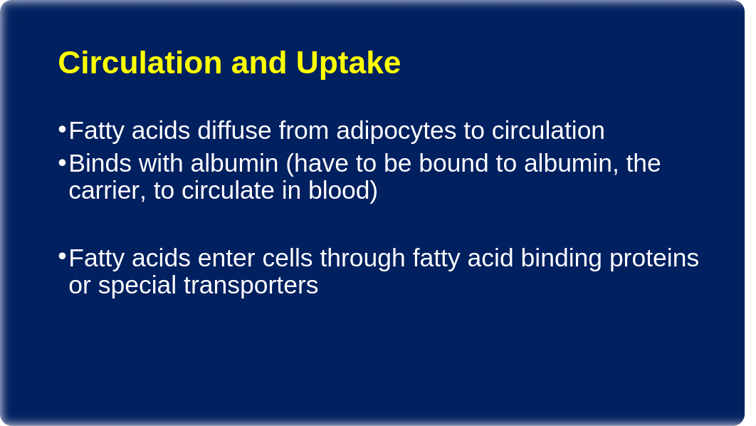 Fat Oxidation.pptx_dt4bpxgjt46_page4