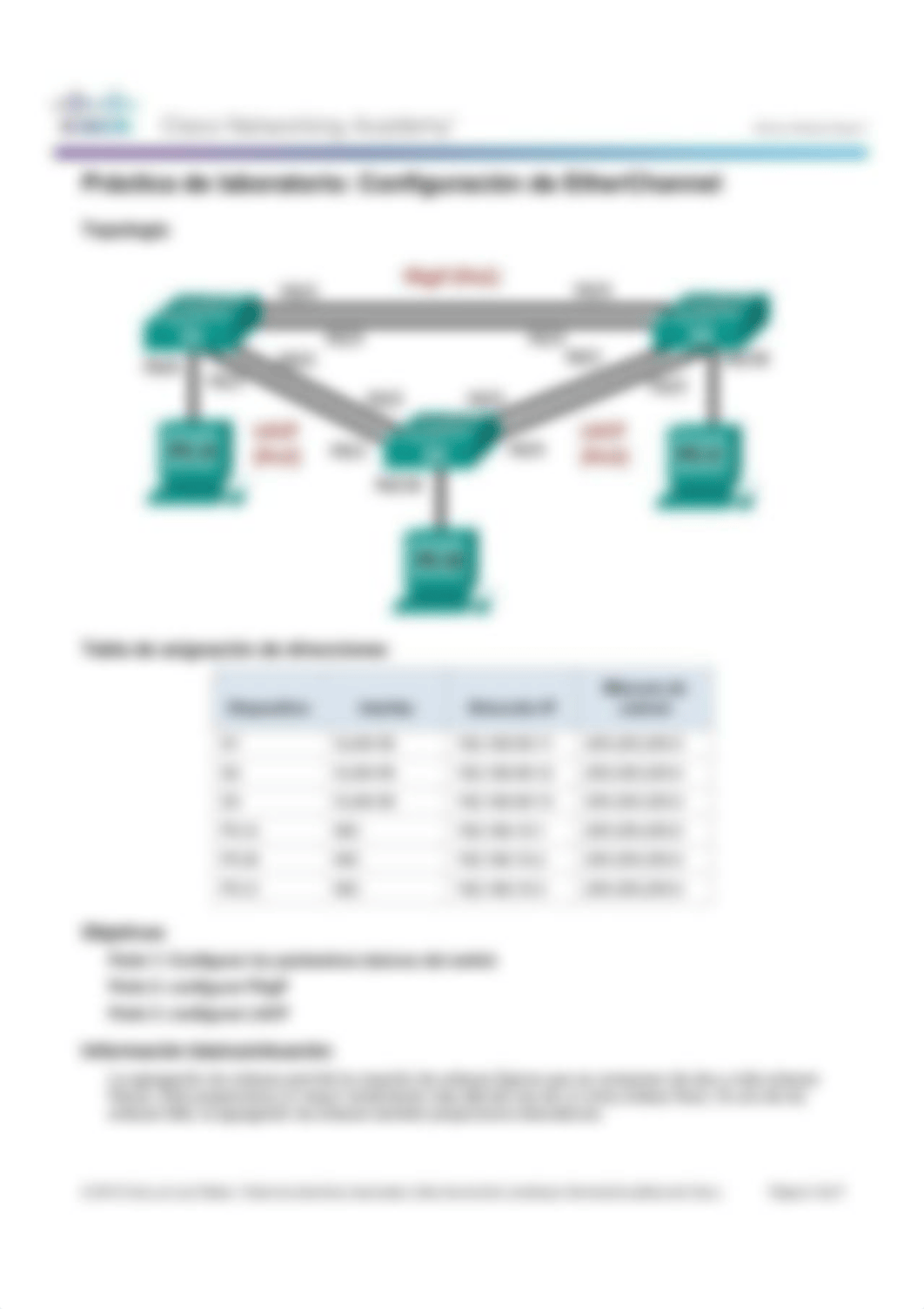 3.2.1.4 Lab - Configuring EtherChannel.pdf_dt4bq8gestt_page1