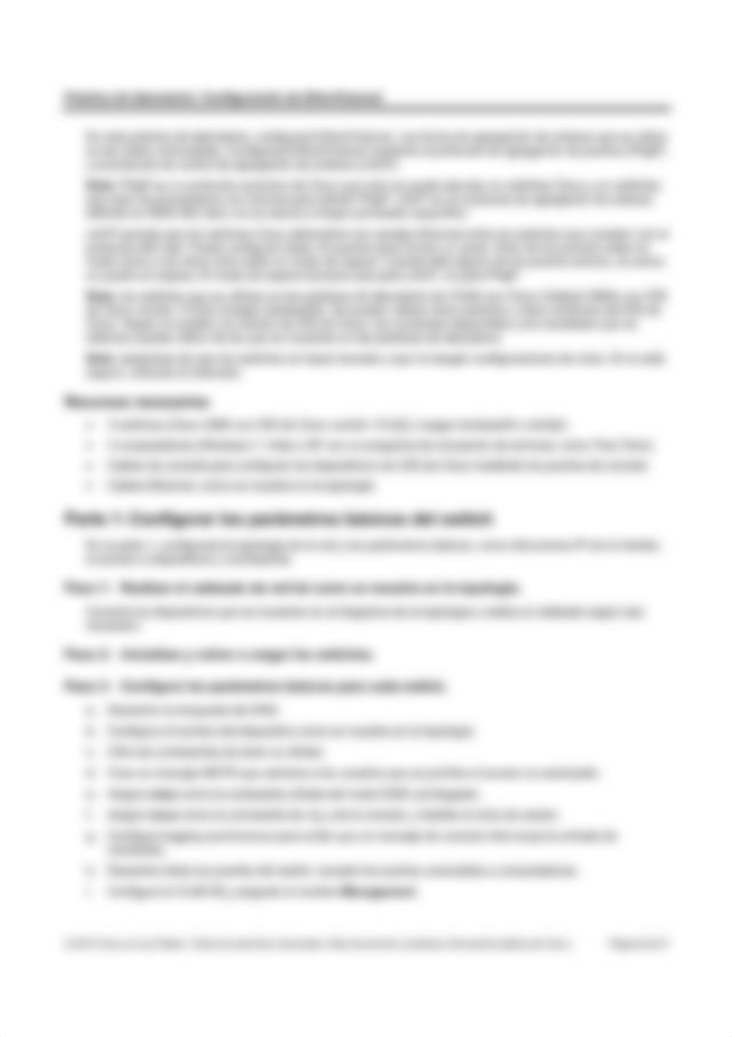 3.2.1.4 Lab - Configuring EtherChannel.pdf_dt4bq8gestt_page2