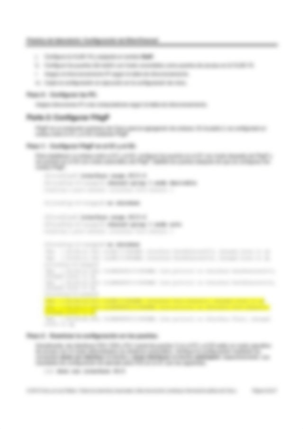 3.2.1.4 Lab - Configuring EtherChannel.pdf_dt4bq8gestt_page3