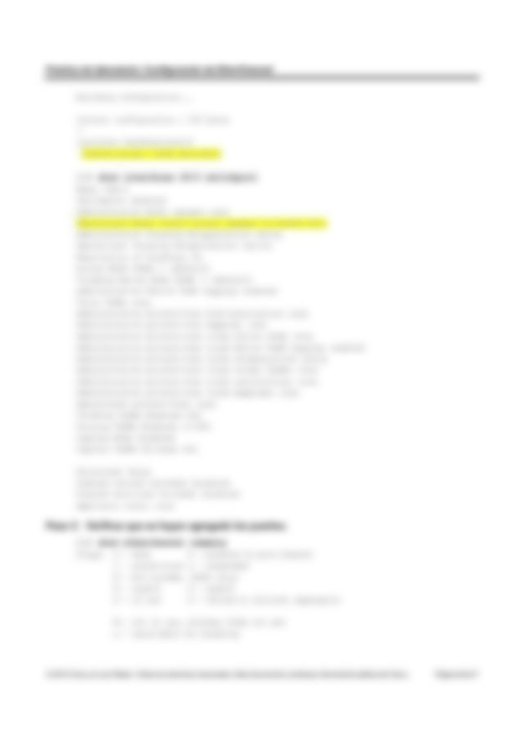 3.2.1.4 Lab - Configuring EtherChannel.pdf_dt4bq8gestt_page4