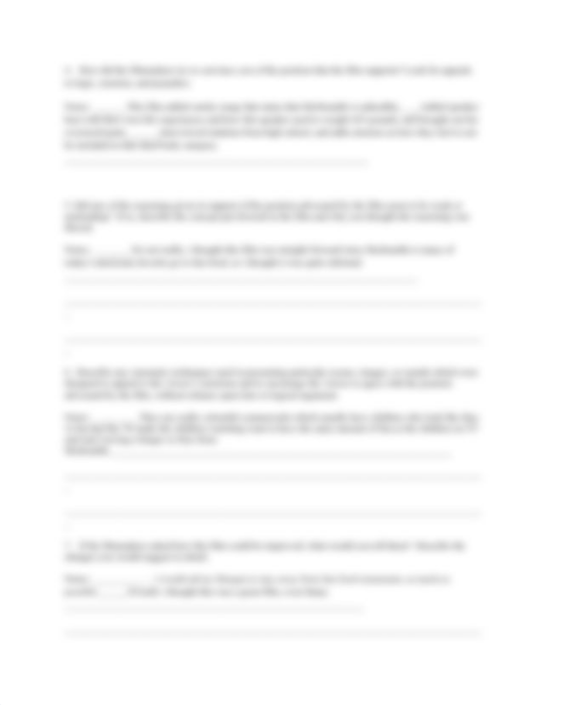 Copy of Movie Review Workheet Super Size me.docx_dt4bznhrzj0_page2