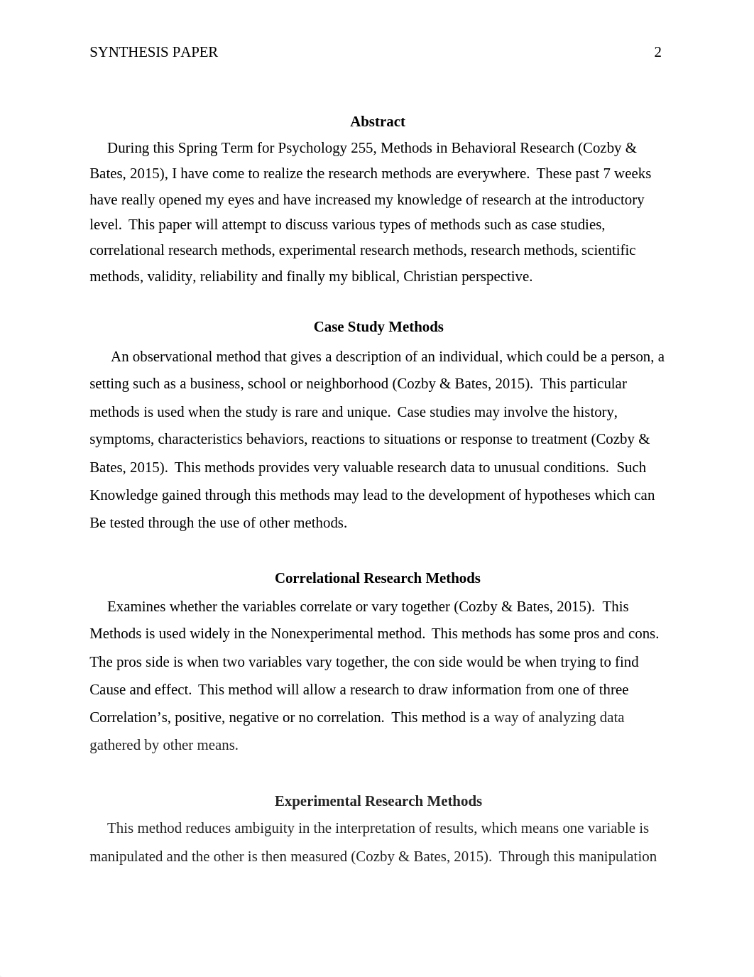 Synthesis Paper_dt4c2pj2er2_page2