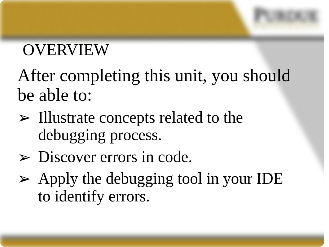 IT213-Unit-09-Seminar.pdf_dt4c8vzh1q2_page3