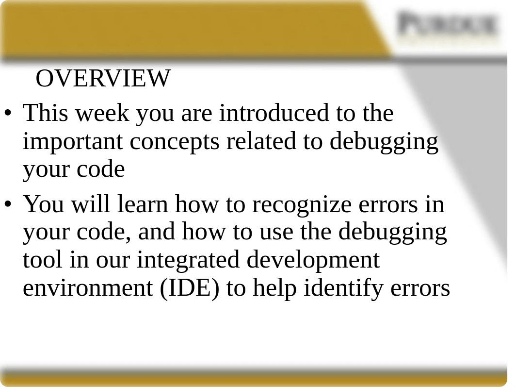 IT213-Unit-09-Seminar.pdf_dt4c8vzh1q2_page2