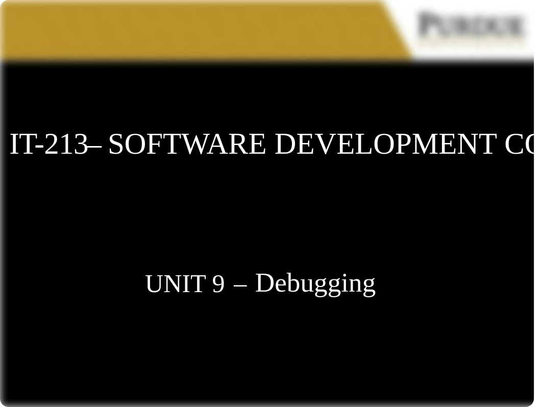 IT213-Unit-09-Seminar.pdf_dt4c8vzh1q2_page1