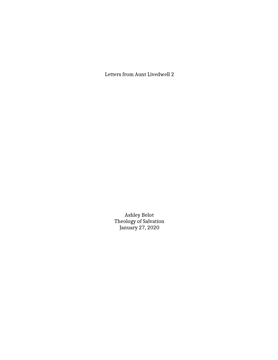 Letters from Aunt Livedwell 2.docx_dt4ci7oicye_page1