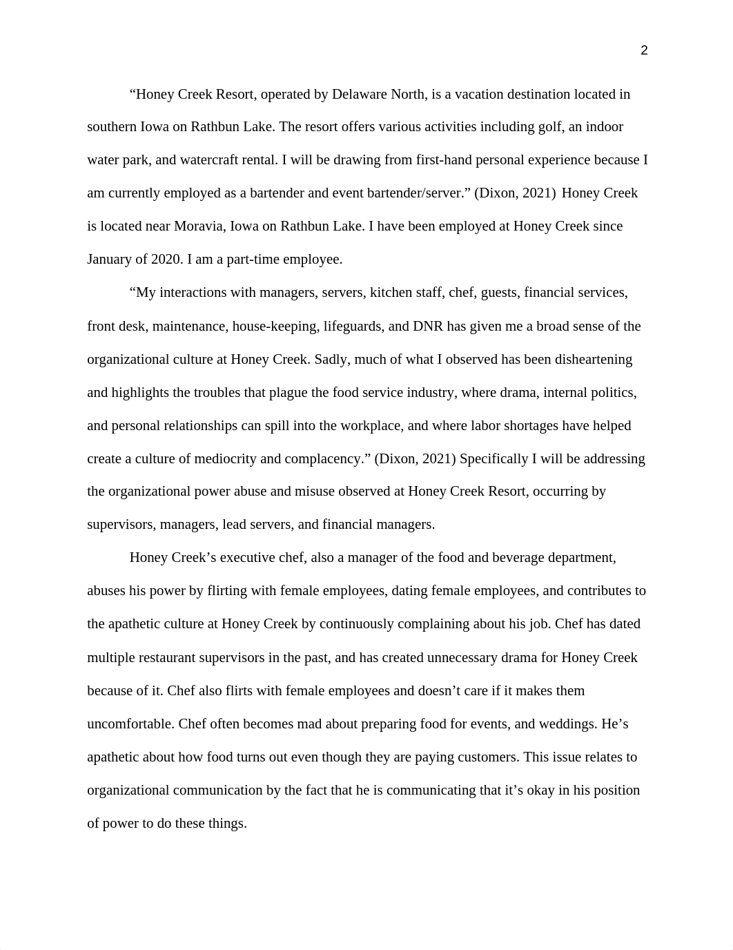 Final Case Study.docx_dt4cim1wa1f_page2