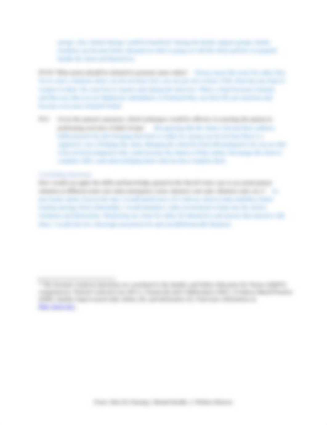 MentalHealth_DavidCarterPart1_GRQ.docx_dt4d2884slv_page2