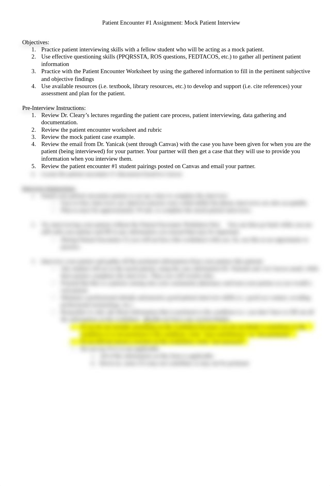 Patient Encounter 1 Instructions-1.docx_dt4d3iewsdv_page1