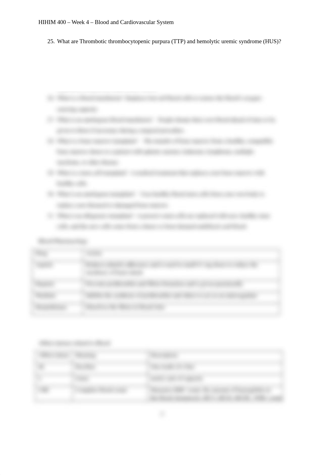 40004 Student worksheet - Team 3  (1).docx_dt4d58yry53_page2