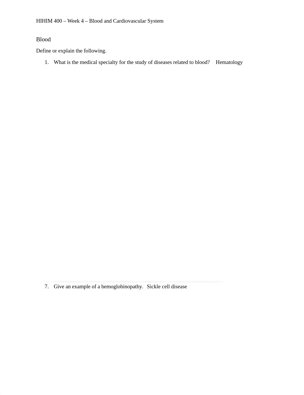 40004 Student worksheet - Team 3  (1).docx_dt4d58yry53_page1