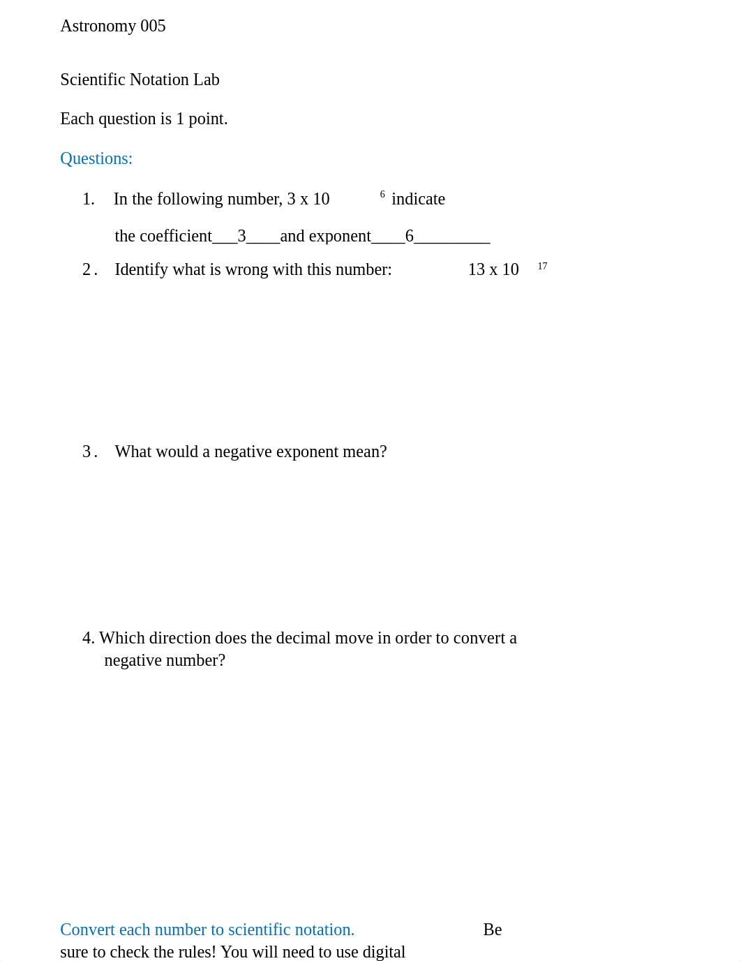 Scientific Notation - 005.docx_dt4dakhml6m_page1