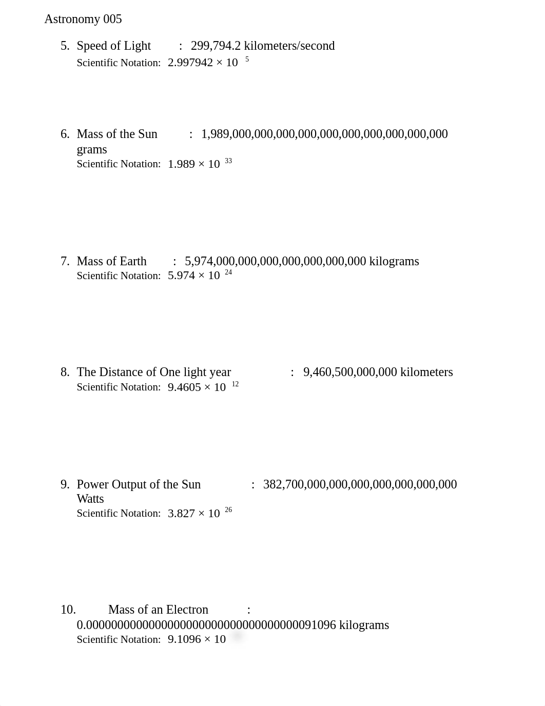 Scientific Notation - 005.docx_dt4dakhml6m_page2