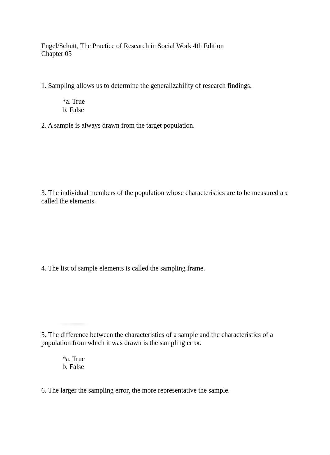 Test Bank_05.docx_dt4dkxyuq7h_page1