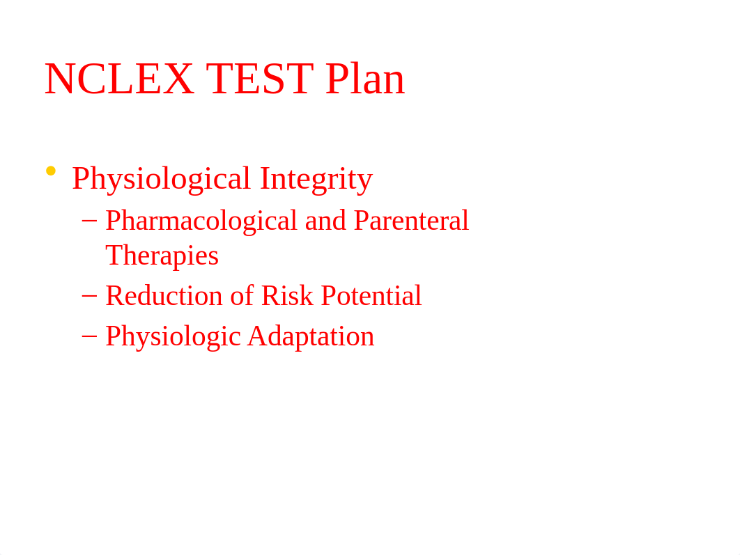 heart failure student spring 2019 (1).pptx_dt4dpxsfom5_page3