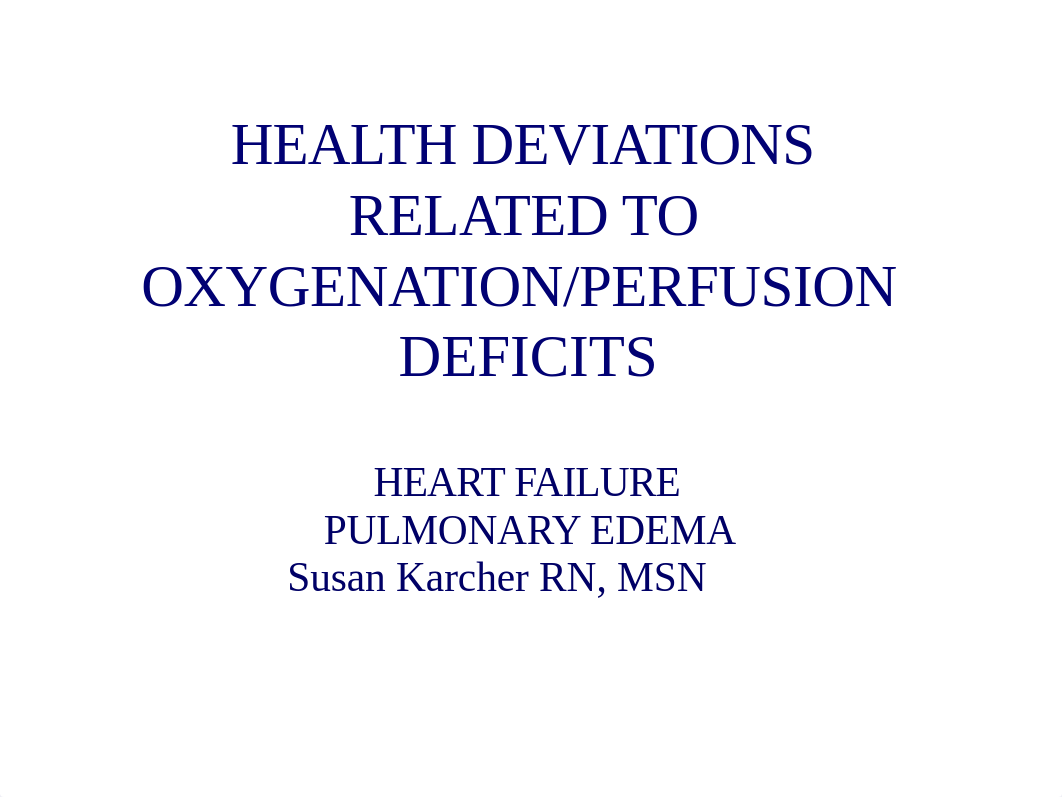 heart failure student spring 2019 (1).pptx_dt4dpxsfom5_page1