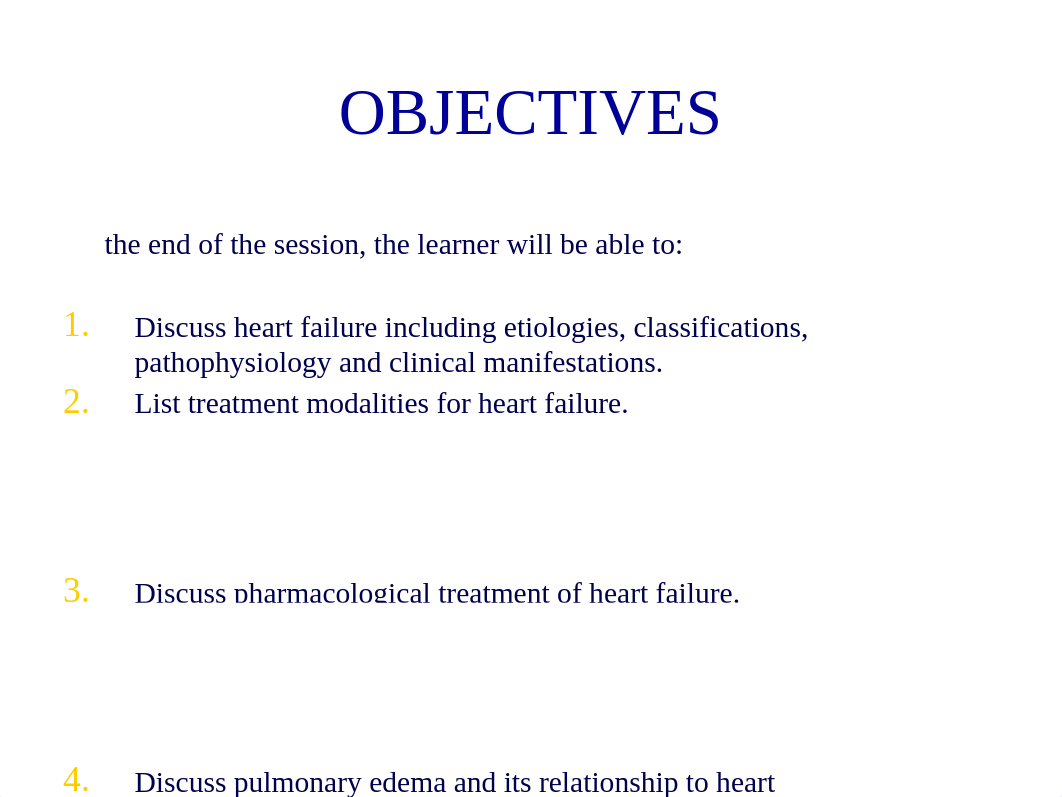 heart failure student spring 2019 (1).pptx_dt4dpxsfom5_page2