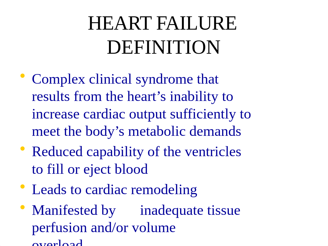 heart failure student spring 2019 (1).pptx_dt4dpxsfom5_page5