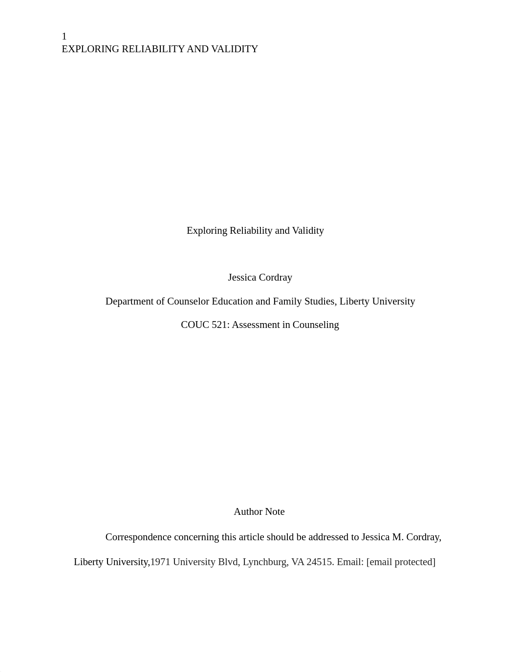 Exploring Reliability and Validity.docx_dt4ds5v7hca_page1