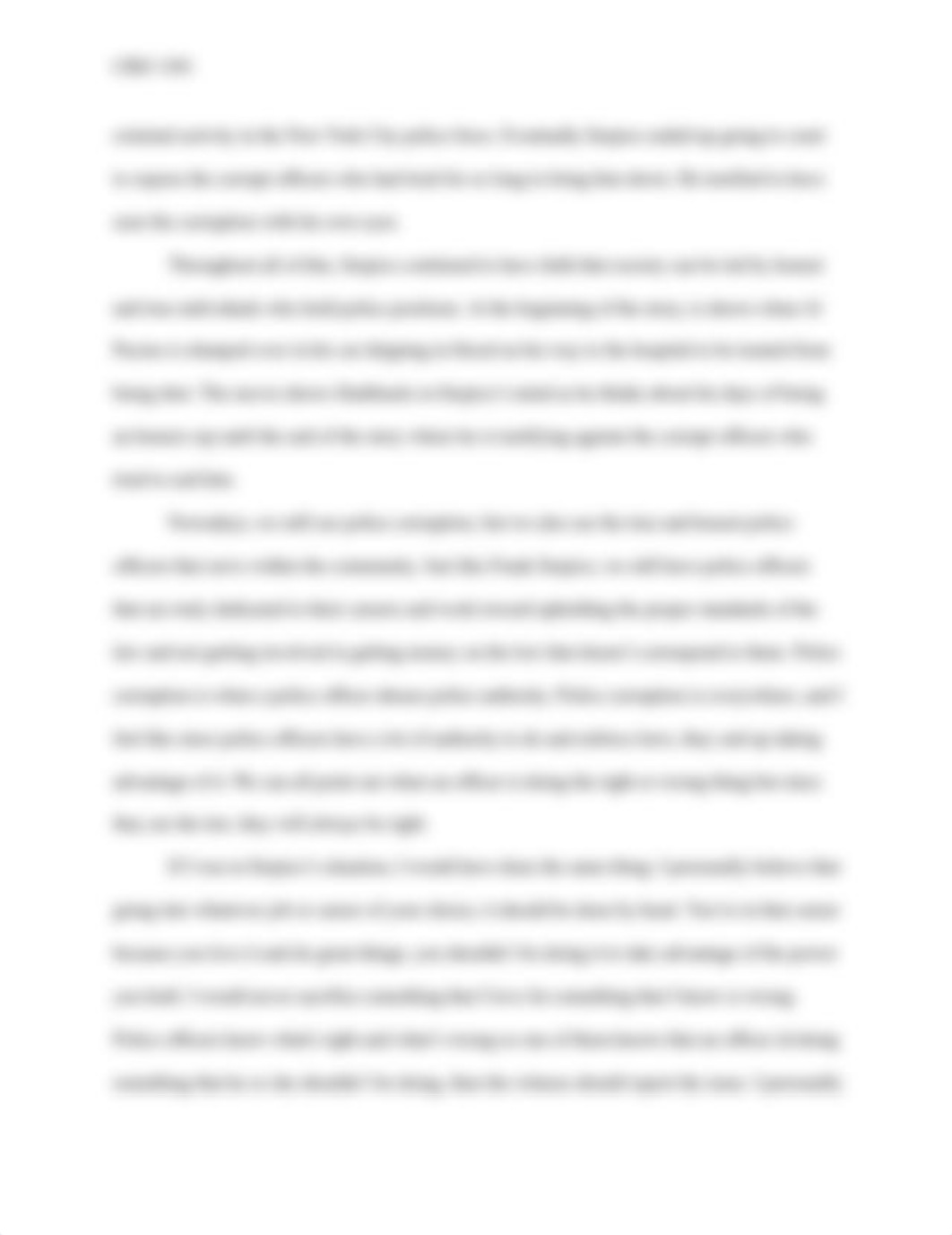 Serpico Essay .docx_dt4dsttcysn_page2